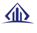 劳德代尔堡机场/邮轮皇冠假日酒店  Logo